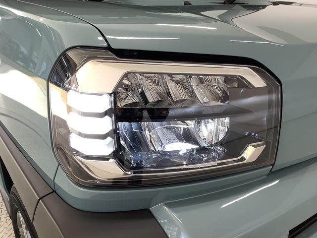 タフトＧターボ　クルコン　前後コーナーセンサー　前席シートヒーター走行無制限１年保証　前後コーナーセンサー　アダプティブクルーズコントロール　前席シートヒーター　オートハイビーム　ＬＥＤヘッドライト　スマートキー　スカイフィールトップ　１５インチ純正アルミホイール（兵庫県）の中古車