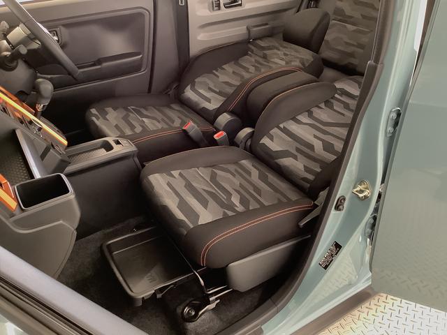 タフトＧターボ　クルコン　前後コーナーセンサー　前席シートヒーター走行無制限１年保証　前後コーナーセンサー　アダプティブクルーズコントロール　前席シートヒーター　オートハイビーム　ＬＥＤヘッドライト　スマートキー　スカイフィールトップ　１５インチ純正アルミホイール（兵庫県）の中古車