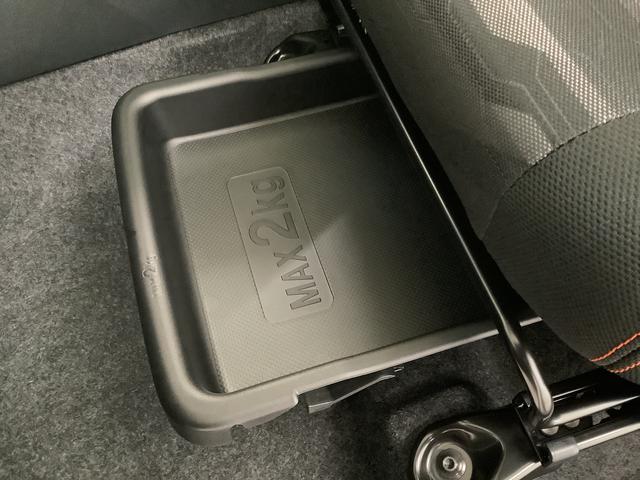 タフトＧターボ　クルコン　前後コーナーセンサー　前席シートヒーター走行無制限１年保証　前後コーナーセンサー　アダプティブクルーズコントロール　前席シートヒーター　オートハイビーム　ＬＥＤヘッドライト　スマートキー　スカイフィールトップ　１５インチ純正アルミホイール（兵庫県）の中古車