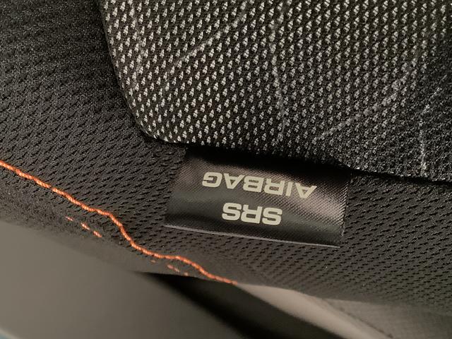 タフトＧターボ　クルコン　前後コーナーセンサー　前席シートヒーター走行無制限１年保証　前後コーナーセンサー　アダプティブクルーズコントロール　前席シートヒーター　オートハイビーム　ＬＥＤヘッドライト　スマートキー　スカイフィールトップ　１５インチ純正アルミホイール（兵庫県）の中古車