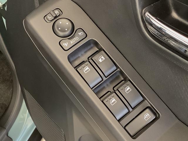 タフトＧターボ　クルコン　前後コーナーセンサー　前席シートヒーター走行無制限１年保証　前後コーナーセンサー　アダプティブクルーズコントロール　前席シートヒーター　オートハイビーム　ＬＥＤヘッドライト　スマートキー　スカイフィールトップ　１５インチ純正アルミホイール（兵庫県）の中古車