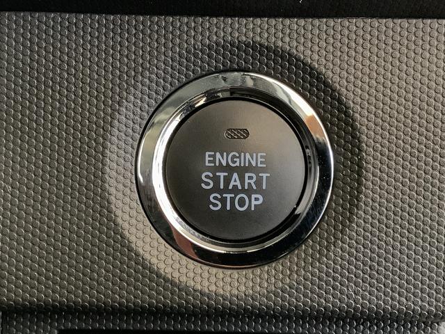 タフトＧターボ　クルコン　前後コーナーセンサー　前席シートヒーター走行無制限１年保証　前後コーナーセンサー　アダプティブクルーズコントロール　前席シートヒーター　オートハイビーム　ＬＥＤヘッドライト　スマートキー　スカイフィールトップ　１５インチ純正アルミホイール（兵庫県）の中古車