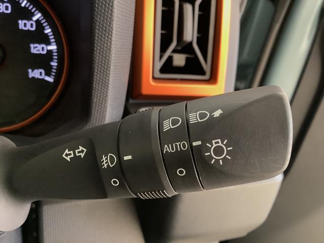 タフトＧターボ　クルコン　前後コーナーセンサー　前席シートヒーター走行無制限１年保証　前後コーナーセンサー　アダプティブクルーズコントロール　前席シートヒーター　オートハイビーム　ＬＥＤヘッドライト　スマートキー　スカイフィールトップ　１５インチ純正アルミホイール（兵庫県）の中古車