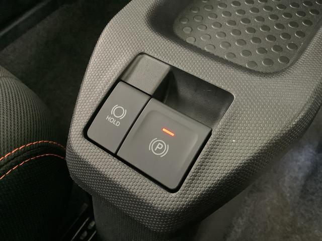 タフトＧターボ　クルコン　前後コーナーセンサー　前席シートヒーター走行無制限１年保証　前後コーナーセンサー　アダプティブクルーズコントロール　前席シートヒーター　オートハイビーム　ＬＥＤヘッドライト　スマートキー　スカイフィールトップ　１５インチ純正アルミホイール（兵庫県）の中古車