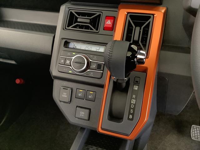 タフトＧターボ　クルコン　前後コーナーセンサー　前席シートヒーター走行無制限１年保証　前後コーナーセンサー　アダプティブクルーズコントロール　前席シートヒーター　オートハイビーム　ＬＥＤヘッドライト　スマートキー　スカイフィールトップ　１５インチ純正アルミホイール（兵庫県）の中古車