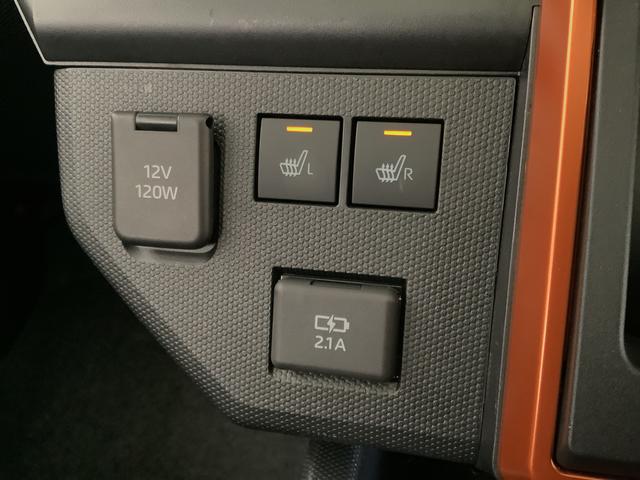 タフトＧターボ　クルコン　前後コーナーセンサー　前席シートヒーター走行無制限１年保証　前後コーナーセンサー　アダプティブクルーズコントロール　前席シートヒーター　オートハイビーム　ＬＥＤヘッドライト　スマートキー　スカイフィールトップ　１５インチ純正アルミホイール（兵庫県）の中古車