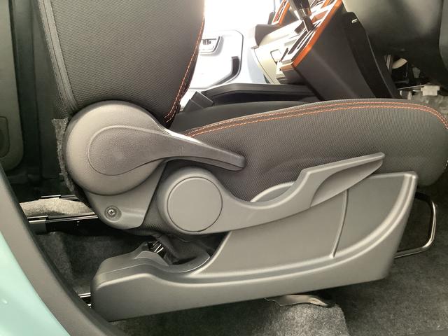 タフトＧターボ　クルコン　前後コーナーセンサー　前席シートヒーター走行無制限１年保証　前後コーナーセンサー　アダプティブクルーズコントロール　前席シートヒーター　オートハイビーム　ＬＥＤヘッドライト　スマートキー　スカイフィールトップ　１５インチ純正アルミホイール（兵庫県）の中古車