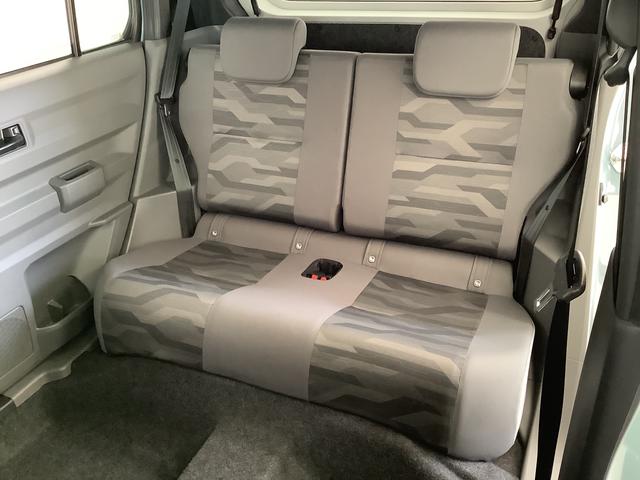 タフトＧターボ　クルコン　前後コーナーセンサー　前席シートヒーター走行無制限１年保証　前後コーナーセンサー　アダプティブクルーズコントロール　前席シートヒーター　オートハイビーム　ＬＥＤヘッドライト　スマートキー　スカイフィールトップ　１５インチ純正アルミホイール（兵庫県）の中古車