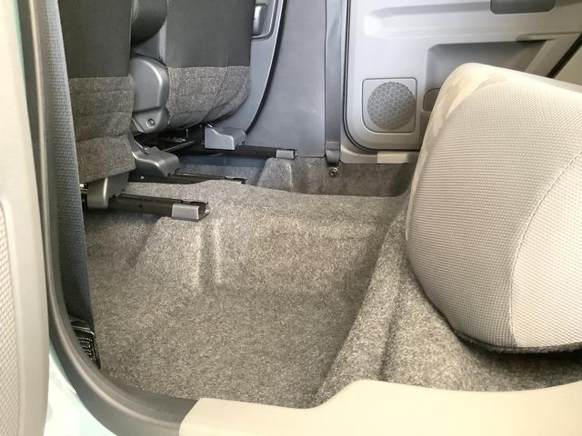 タフトＧターボ　クルコン　前後コーナーセンサー　前席シートヒーター走行無制限１年保証　前後コーナーセンサー　アダプティブクルーズコントロール　前席シートヒーター　オートハイビーム　ＬＥＤヘッドライト　スマートキー　スカイフィールトップ　１５インチ純正アルミホイール（兵庫県）の中古車