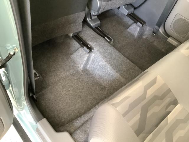 タフトＧターボ　クルコン　前後コーナーセンサー　前席シートヒーター走行無制限１年保証　前後コーナーセンサー　アダプティブクルーズコントロール　前席シートヒーター　オートハイビーム　ＬＥＤヘッドライト　スマートキー　スカイフィールトップ　１５インチ純正アルミホイール（兵庫県）の中古車