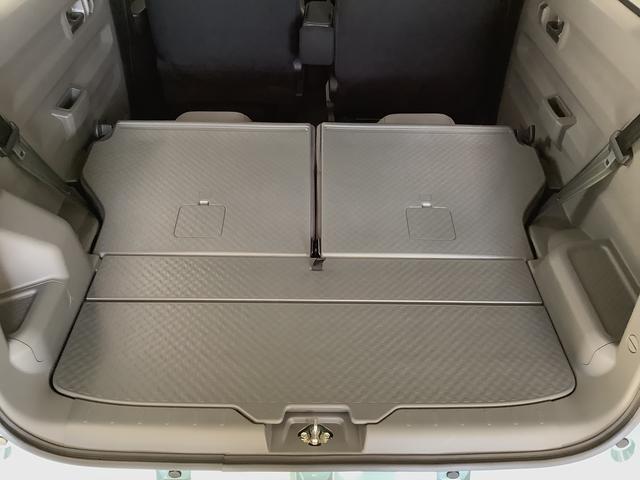 タフトＧターボ　クルコン　前後コーナーセンサー　前席シートヒーター走行無制限１年保証　前後コーナーセンサー　アダプティブクルーズコントロール　前席シートヒーター　オートハイビーム　ＬＥＤヘッドライト　スマートキー　スカイフィールトップ　１５インチ純正アルミホイール（兵庫県）の中古車