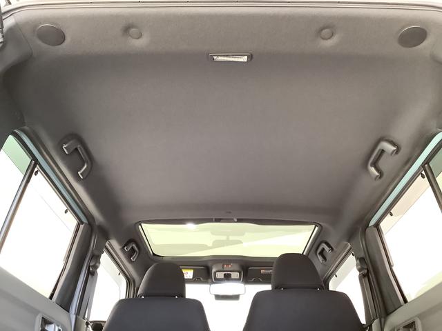 タフトＧターボ　クルコン　前後コーナーセンサー　前席シートヒーター走行無制限１年保証　前後コーナーセンサー　アダプティブクルーズコントロール　前席シートヒーター　オートハイビーム　ＬＥＤヘッドライト　スマートキー　スカイフィールトップ　１５インチ純正アルミホイール（兵庫県）の中古車