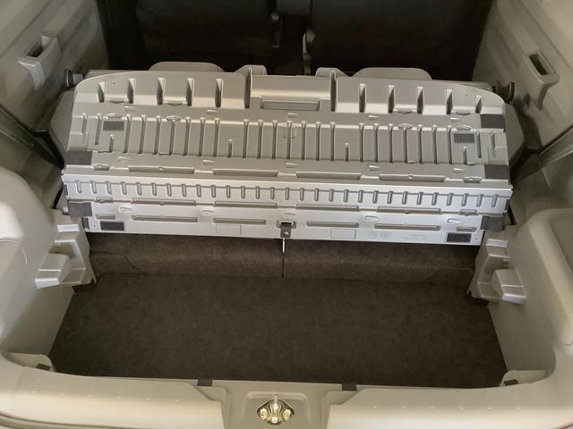 タフトＧターボ　クルコン　前後コーナーセンサー　前席シートヒーター走行無制限１年保証　前後コーナーセンサー　アダプティブクルーズコントロール　前席シートヒーター　オートハイビーム　ＬＥＤヘッドライト　スマートキー　スカイフィールトップ　１５インチ純正アルミホイール（兵庫県）の中古車