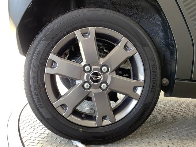 タフトＧターボ　クルコン　前後コーナーセンサー　前席シートヒーター走行無制限１年保証　前後コーナーセンサー　アダプティブクルーズコントロール　前席シートヒーター　オートハイビーム　ＬＥＤヘッドライト　スマートキー　スカイフィールトップ　１５インチ純正アルミホイール（兵庫県）の中古車