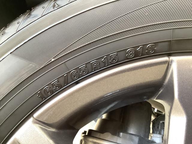 タフトＧターボ　クルコン　前後コーナーセンサー　前席シートヒーター走行無制限１年保証　前後コーナーセンサー　アダプティブクルーズコントロール　前席シートヒーター　オートハイビーム　ＬＥＤヘッドライト　スマートキー　スカイフィールトップ　１５インチ純正アルミホイール（兵庫県）の中古車