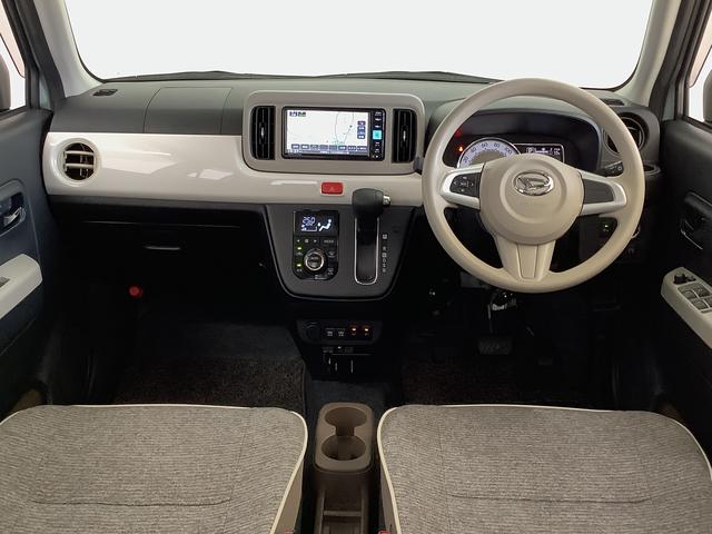 ミラトコットＧ　ＳＡIII　ナビＴＶ　ドラレコ　ＥＴＣ　パノラマモニター１年保証　ナビＴＶ　前後コーナーセンサー　ドラレコ　ＥＴＣ　パノラマモニター　前席シートヒーター　Ｂｌｕｅｔｏｏｔｈ　オートハイビーム　ＬＥＤヘッドライト　アイドリングストップ　プッシュスタート（兵庫県）の中古車