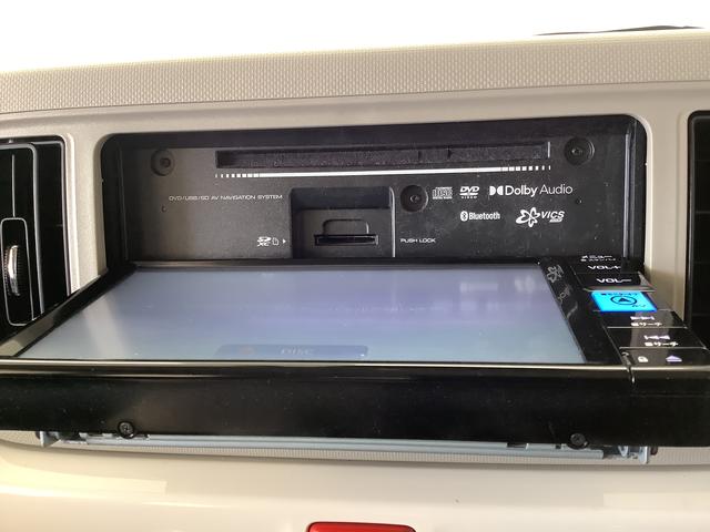 ミラトコットＧ　ＳＡIII　ナビＴＶ　ドラレコ　ＥＴＣ　パノラマモニター１年保証　ナビＴＶ　前後コーナーセンサー　ドラレコ　ＥＴＣ　パノラマモニター　前席シートヒーター　Ｂｌｕｅｔｏｏｔｈ　オートハイビーム　ＬＥＤヘッドライト　アイドリングストップ　プッシュスタート（兵庫県）の中古車