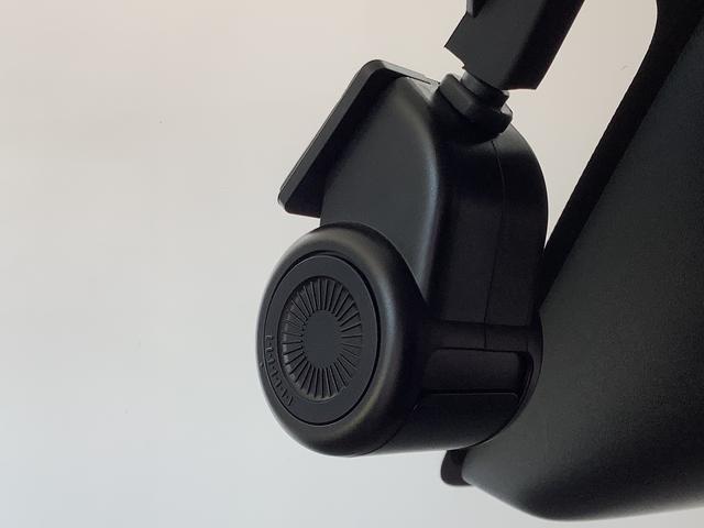 ミラトコットＧ　ＳＡIII　ナビＴＶ　ドラレコ　ＥＴＣ　パノラマモニター１年保証　ナビＴＶ　前後コーナーセンサー　ドラレコ　ＥＴＣ　パノラマモニター　前席シートヒーター　Ｂｌｕｅｔｏｏｔｈ　オートハイビーム　ＬＥＤヘッドライト　アイドリングストップ　プッシュスタート（兵庫県）の中古車