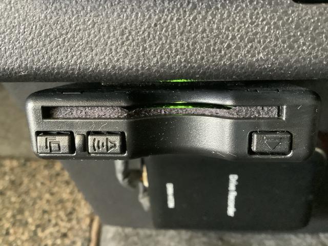 ミラトコットＧ　ＳＡIII　ナビＴＶ　ドラレコ　ＥＴＣ　パノラマモニター１年保証　ナビＴＶ　前後コーナーセンサー　ドラレコ　ＥＴＣ　パノラマモニター　前席シートヒーター　Ｂｌｕｅｔｏｏｔｈ　オートハイビーム　ＬＥＤヘッドライト　アイドリングストップ　プッシュスタート（兵庫県）の中古車