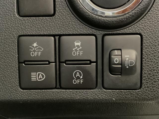 ミラトコットＧ　ＳＡIII　ナビＴＶ　ドラレコ　ＥＴＣ　パノラマモニター１年保証　ナビＴＶ　前後コーナーセンサー　ドラレコ　ＥＴＣ　パノラマモニター　前席シートヒーター　Ｂｌｕｅｔｏｏｔｈ　オートハイビーム　ＬＥＤヘッドライト　アイドリングストップ　プッシュスタート（兵庫県）の中古車