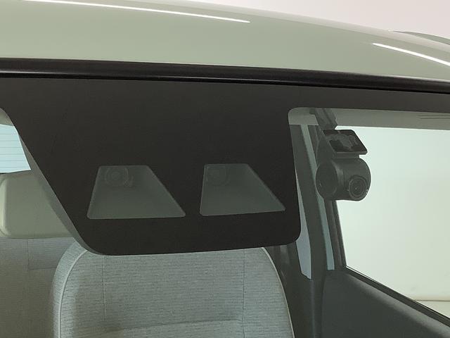 ミラトコットＧ　ＳＡIII　ナビＴＶ　ドラレコ　ＥＴＣ　パノラマモニター１年保証　ナビＴＶ　前後コーナーセンサー　ドラレコ　ＥＴＣ　パノラマモニター　前席シートヒーター　Ｂｌｕｅｔｏｏｔｈ　オートハイビーム　ＬＥＤヘッドライト　アイドリングストップ　プッシュスタート（兵庫県）の中古車