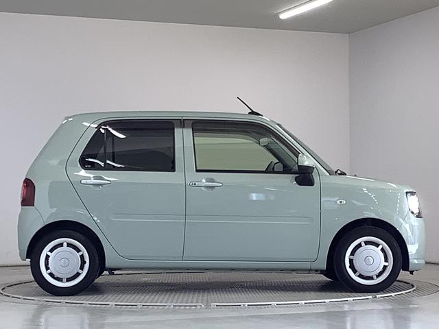 ミラトコットＧ　ＳＡIII　ナビＴＶ　ドラレコ　ＥＴＣ　パノラマモニター１年保証　ナビＴＶ　前後コーナーセンサー　ドラレコ　ＥＴＣ　パノラマモニター　前席シートヒーター　Ｂｌｕｅｔｏｏｔｈ　オートハイビーム　ＬＥＤヘッドライト　アイドリングストップ　プッシュスタート（兵庫県）の中古車