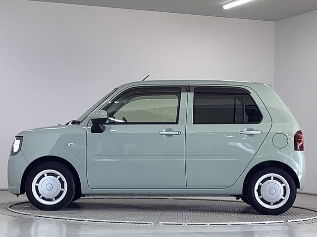 ミラトコットＧ　ＳＡIII　ナビＴＶ　ドラレコ　ＥＴＣ　パノラマモニター１年保証　ナビＴＶ　前後コーナーセンサー　ドラレコ　ＥＴＣ　パノラマモニター　前席シートヒーター　Ｂｌｕｅｔｏｏｔｈ　オートハイビーム　ＬＥＤヘッドライト　アイドリングストップ　プッシュスタート（兵庫県）の中古車