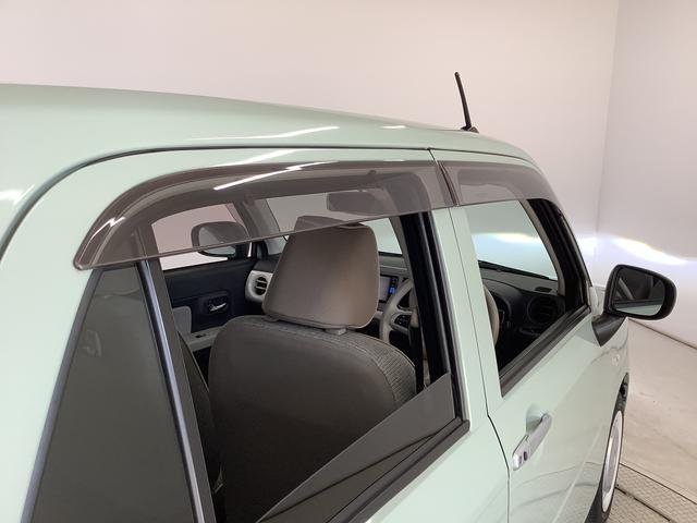 ミラトコットＧ　ＳＡIII　ナビＴＶ　ドラレコ　ＥＴＣ　パノラマモニター１年保証　ナビＴＶ　前後コーナーセンサー　ドラレコ　ＥＴＣ　パノラマモニター　前席シートヒーター　Ｂｌｕｅｔｏｏｔｈ　オートハイビーム　ＬＥＤヘッドライト　アイドリングストップ　プッシュスタート（兵庫県）の中古車