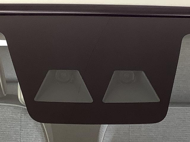 ミラトコットＧ　ＳＡIII　ナビＴＶ　ドラレコ　ＥＴＣ　パノラマモニター１年保証　ナビＴＶ　前後コーナーセンサー　ドラレコ　ＥＴＣ　パノラマモニター　前席シートヒーター　Ｂｌｕｅｔｏｏｔｈ　オートハイビーム　ＬＥＤヘッドライト　アイドリングストップ　プッシュスタート（兵庫県）の中古車