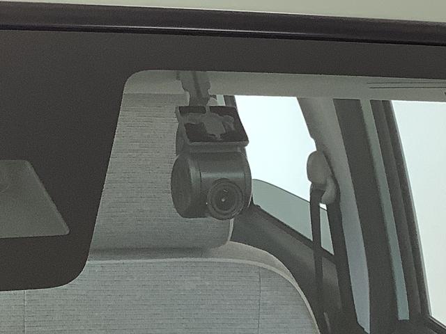 ミラトコットＧ　ＳＡIII　ナビＴＶ　ドラレコ　ＥＴＣ　パノラマモニター１年保証　ナビＴＶ　前後コーナーセンサー　ドラレコ　ＥＴＣ　パノラマモニター　前席シートヒーター　Ｂｌｕｅｔｏｏｔｈ　オートハイビーム　ＬＥＤヘッドライト　アイドリングストップ　プッシュスタート（兵庫県）の中古車