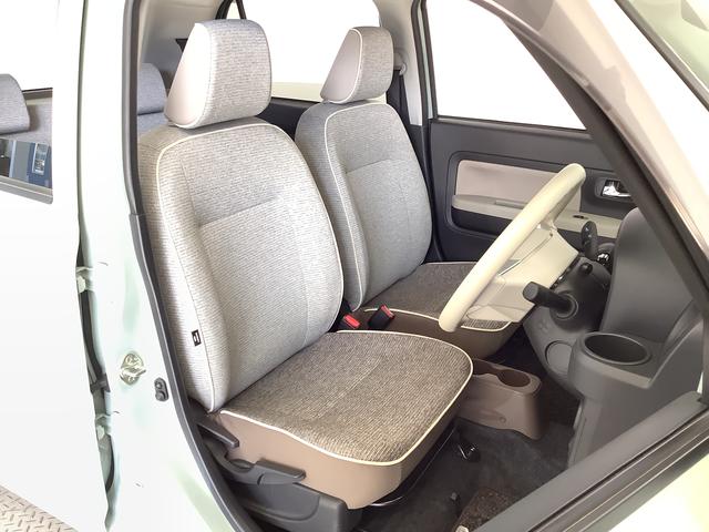 ミラトコットＧ　ＳＡIII　ナビＴＶ　ドラレコ　ＥＴＣ　パノラマモニター１年保証　ナビＴＶ　前後コーナーセンサー　ドラレコ　ＥＴＣ　パノラマモニター　前席シートヒーター　Ｂｌｕｅｔｏｏｔｈ　オートハイビーム　ＬＥＤヘッドライト　アイドリングストップ　プッシュスタート（兵庫県）の中古車