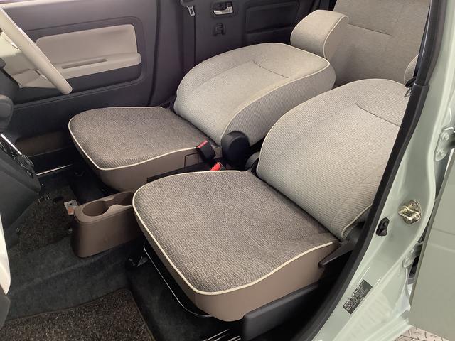 ミラトコットＧ　ＳＡIII　ナビＴＶ　ドラレコ　ＥＴＣ　パノラマモニター１年保証　ナビＴＶ　前後コーナーセンサー　ドラレコ　ＥＴＣ　パノラマモニター　前席シートヒーター　Ｂｌｕｅｔｏｏｔｈ　オートハイビーム　ＬＥＤヘッドライト　アイドリングストップ　プッシュスタート（兵庫県）の中古車