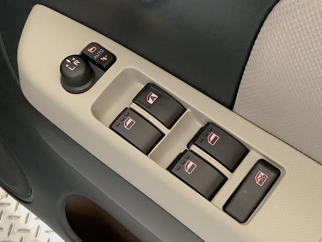 ミラトコットＧ　ＳＡIII　ナビＴＶ　ドラレコ　ＥＴＣ　パノラマモニター１年保証　ナビＴＶ　前後コーナーセンサー　ドラレコ　ＥＴＣ　パノラマモニター　前席シートヒーター　Ｂｌｕｅｔｏｏｔｈ　オートハイビーム　ＬＥＤヘッドライト　アイドリングストップ　プッシュスタート（兵庫県）の中古車