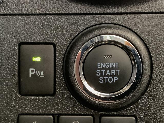 ミラトコットＧ　ＳＡIII　ナビＴＶ　ドラレコ　ＥＴＣ　パノラマモニター１年保証　ナビＴＶ　前後コーナーセンサー　ドラレコ　ＥＴＣ　パノラマモニター　前席シートヒーター　Ｂｌｕｅｔｏｏｔｈ　オートハイビーム　ＬＥＤヘッドライト　アイドリングストップ　プッシュスタート（兵庫県）の中古車