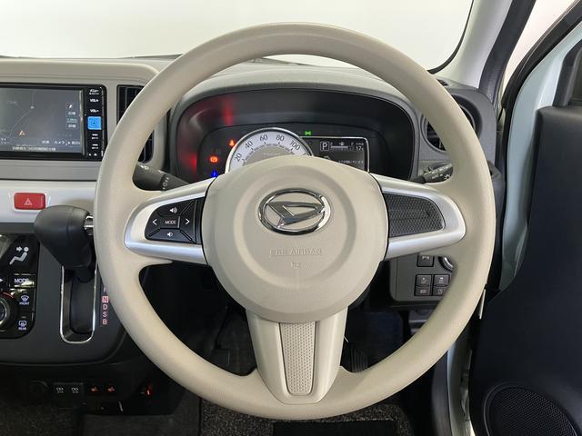 ミラトコットＧ　ＳＡIII　ナビＴＶ　ドラレコ　ＥＴＣ　パノラマモニター１年保証　ナビＴＶ　前後コーナーセンサー　ドラレコ　ＥＴＣ　パノラマモニター　前席シートヒーター　Ｂｌｕｅｔｏｏｔｈ　オートハイビーム　ＬＥＤヘッドライト　アイドリングストップ　プッシュスタート（兵庫県）の中古車