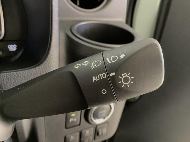 ミラトコットＧ　ＳＡIII　ナビＴＶ　ドラレコ　ＥＴＣ　パノラマモニター１年保証　ナビＴＶ　前後コーナーセンサー　ドラレコ　ＥＴＣ　パノラマモニター　前席シートヒーター　Ｂｌｕｅｔｏｏｔｈ　オートハイビーム　ＬＥＤヘッドライト　アイドリングストップ　プッシュスタート（兵庫県）の中古車