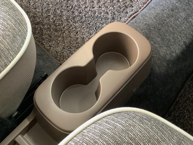 ミラトコットＧ　ＳＡIII　ナビＴＶ　ドラレコ　ＥＴＣ　パノラマモニター１年保証　ナビＴＶ　前後コーナーセンサー　ドラレコ　ＥＴＣ　パノラマモニター　前席シートヒーター　Ｂｌｕｅｔｏｏｔｈ　オートハイビーム　ＬＥＤヘッドライト　アイドリングストップ　プッシュスタート（兵庫県）の中古車