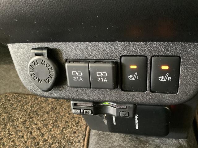 ミラトコットＧ　ＳＡIII　ナビＴＶ　ドラレコ　ＥＴＣ　パノラマモニター１年保証　ナビＴＶ　前後コーナーセンサー　ドラレコ　ＥＴＣ　パノラマモニター　前席シートヒーター　Ｂｌｕｅｔｏｏｔｈ　オートハイビーム　ＬＥＤヘッドライト　アイドリングストップ　プッシュスタート（兵庫県）の中古車