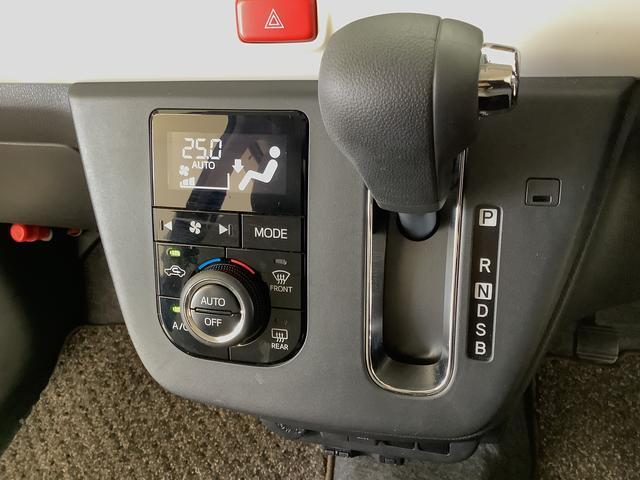 ミラトコットＧ　ＳＡIII　ナビＴＶ　ドラレコ　ＥＴＣ　パノラマモニター１年保証　ナビＴＶ　前後コーナーセンサー　ドラレコ　ＥＴＣ　パノラマモニター　前席シートヒーター　Ｂｌｕｅｔｏｏｔｈ　オートハイビーム　ＬＥＤヘッドライト　アイドリングストップ　プッシュスタート（兵庫県）の中古車