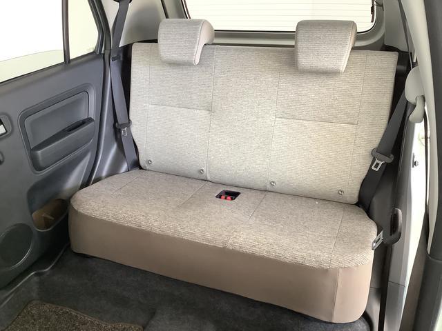 ミラトコットＧ　ＳＡIII　ナビＴＶ　ドラレコ　ＥＴＣ　パノラマモニター１年保証　ナビＴＶ　前後コーナーセンサー　ドラレコ　ＥＴＣ　パノラマモニター　前席シートヒーター　Ｂｌｕｅｔｏｏｔｈ　オートハイビーム　ＬＥＤヘッドライト　アイドリングストップ　プッシュスタート（兵庫県）の中古車