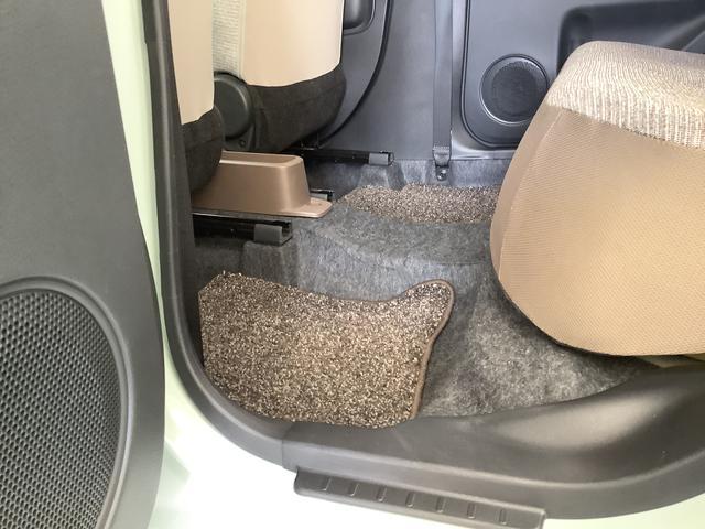 ミラトコットＧ　ＳＡIII　ナビＴＶ　ドラレコ　ＥＴＣ　パノラマモニター１年保証　ナビＴＶ　前後コーナーセンサー　ドラレコ　ＥＴＣ　パノラマモニター　前席シートヒーター　Ｂｌｕｅｔｏｏｔｈ　オートハイビーム　ＬＥＤヘッドライト　アイドリングストップ　プッシュスタート（兵庫県）の中古車