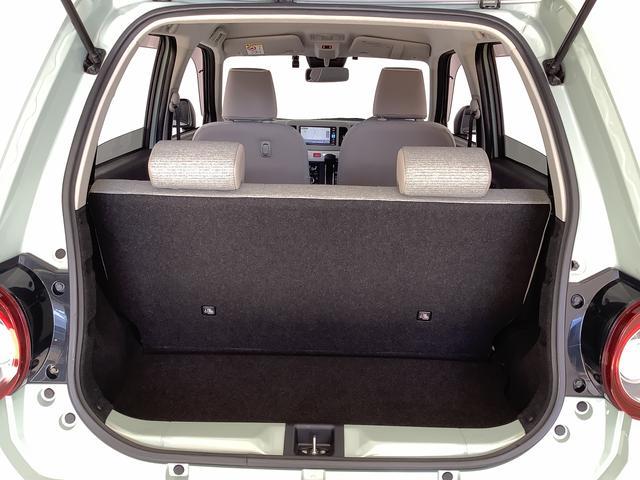 ミラトコットＧ　ＳＡIII　ナビＴＶ　ドラレコ　ＥＴＣ　パノラマモニター１年保証　ナビＴＶ　前後コーナーセンサー　ドラレコ　ＥＴＣ　パノラマモニター　前席シートヒーター　Ｂｌｕｅｔｏｏｔｈ　オートハイビーム　ＬＥＤヘッドライト　アイドリングストップ　プッシュスタート（兵庫県）の中古車