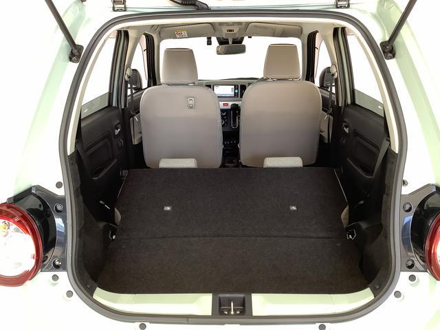 ミラトコットＧ　ＳＡIII　ナビＴＶ　ドラレコ　ＥＴＣ　パノラマモニター１年保証　ナビＴＶ　前後コーナーセンサー　ドラレコ　ＥＴＣ　パノラマモニター　前席シートヒーター　Ｂｌｕｅｔｏｏｔｈ　オートハイビーム　ＬＥＤヘッドライト　アイドリングストップ　プッシュスタート（兵庫県）の中古車