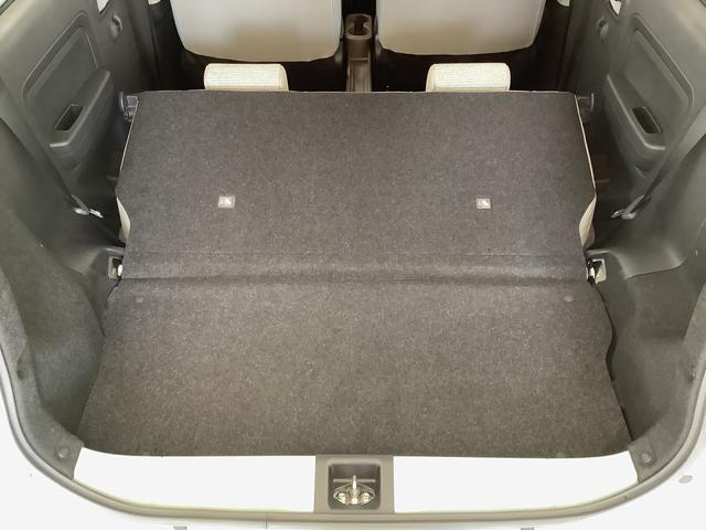 ミラトコットＧ　ＳＡIII　ナビＴＶ　ドラレコ　ＥＴＣ　パノラマモニター１年保証　ナビＴＶ　前後コーナーセンサー　ドラレコ　ＥＴＣ　パノラマモニター　前席シートヒーター　Ｂｌｕｅｔｏｏｔｈ　オートハイビーム　ＬＥＤヘッドライト　アイドリングストップ　プッシュスタート（兵庫県）の中古車