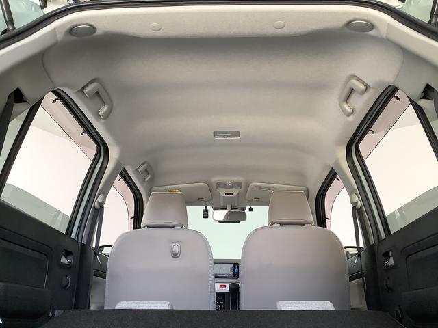 ミラトコットＧ　ＳＡIII　ナビＴＶ　ドラレコ　ＥＴＣ　パノラマモニター１年保証　ナビＴＶ　前後コーナーセンサー　ドラレコ　ＥＴＣ　パノラマモニター　前席シートヒーター　Ｂｌｕｅｔｏｏｔｈ　オートハイビーム　ＬＥＤヘッドライト　アイドリングストップ　プッシュスタート（兵庫県）の中古車