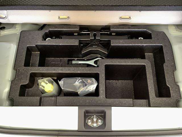 ミラトコットＧ　ＳＡIII　ナビＴＶ　ドラレコ　ＥＴＣ　パノラマモニター１年保証　ナビＴＶ　前後コーナーセンサー　ドラレコ　ＥＴＣ　パノラマモニター　前席シートヒーター　Ｂｌｕｅｔｏｏｔｈ　オートハイビーム　ＬＥＤヘッドライト　アイドリングストップ　プッシュスタート（兵庫県）の中古車