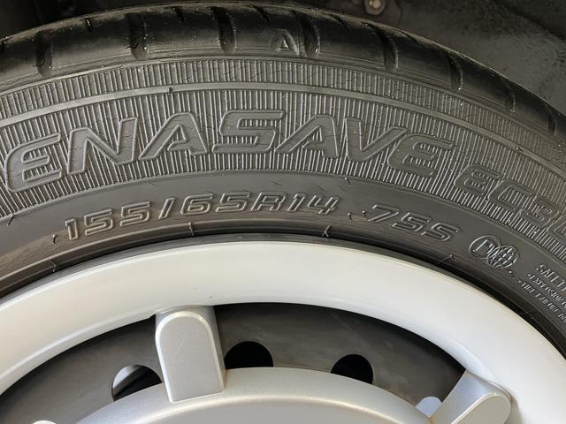 ミラトコットＧ　ＳＡIII　ナビＴＶ　ドラレコ　ＥＴＣ　パノラマモニター１年保証　ナビＴＶ　前後コーナーセンサー　ドラレコ　ＥＴＣ　パノラマモニター　前席シートヒーター　Ｂｌｕｅｔｏｏｔｈ　オートハイビーム　ＬＥＤヘッドライト　アイドリングストップ　プッシュスタート（兵庫県）の中古車