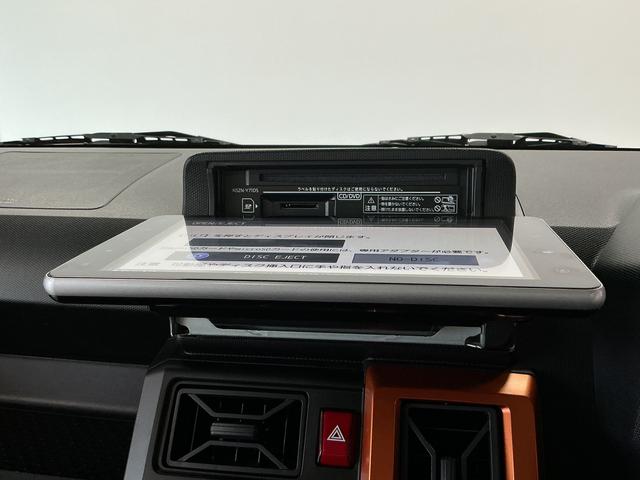 タフトＧターボ　ワンオーナー　９インチナビＴＶ　ドラレコ　ＥＴＣ１年保証　ワンオーナー　９インチナビＴＶ　ドラレコ　ＥＴＣ　バックカメラ　アダプティブクルーズコントロール　Ｑｉワイヤレス充電　前後コーナーセンサー　前席シートヒーター　１５インチ純正アルミホイール（兵庫県）の中古車