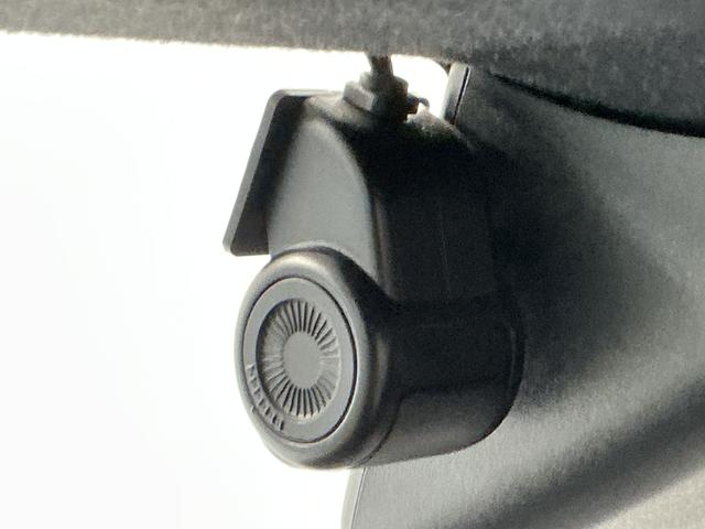 タフトＧターボ　ワンオーナー　９インチナビＴＶ　ドラレコ　ＥＴＣ１年保証　ワンオーナー　９インチナビＴＶ　ドラレコ　ＥＴＣ　バックカメラ　アダプティブクルーズコントロール　Ｑｉワイヤレス充電　前後コーナーセンサー　前席シートヒーター　１５インチ純正アルミホイール（兵庫県）の中古車