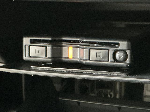 タフトＧターボ　ワンオーナー　９インチナビＴＶ　ドラレコ　ＥＴＣ１年保証　ワンオーナー　９インチナビＴＶ　ドラレコ　ＥＴＣ　バックカメラ　アダプティブクルーズコントロール　Ｑｉワイヤレス充電　前後コーナーセンサー　前席シートヒーター　１５インチ純正アルミホイール（兵庫県）の中古車